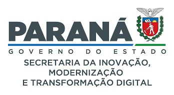 Secretaria da Inovação — Anjo Inovador