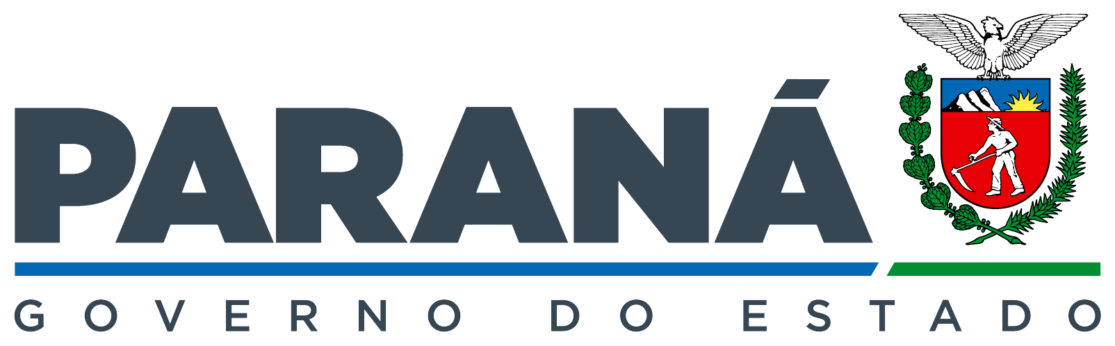Governo do Estado do Paraná
