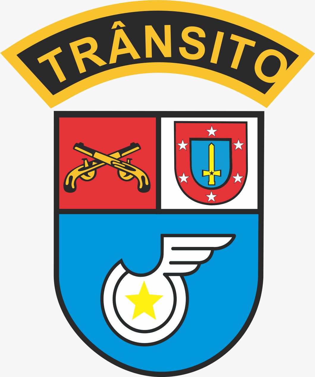 Logo 1