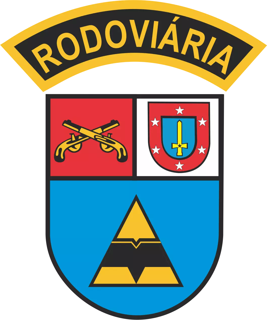 Logo 2